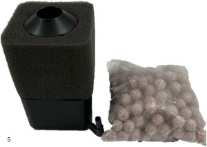 oCIX|WtB^[ E ޓ ȒPݒu ANAE   oNeA Mы  _J Gr Ai(Ȃ)