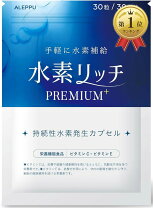 楽天市場】dr