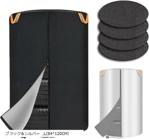 yyVLO1ʓ܁z^CJo[ 4{ O h 420D ^C 4t ʗp\ Ԕ t OJbg  h~  ^Cg[g ^CۊǃJo[ (ubN