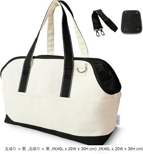 yyVLO1ʓ܁zybg L[obO  L ybgL[ g[gobO ^ z  V_[ o LoX | L[P[X ϋv ( x , M(40L x 2