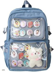 ɃobO bN ɃobN ɃbN e 傫 bN obO A4  NA I^ 킢 lC Vv ig Cxg (F, Free Size)