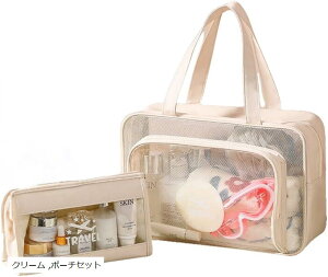 v[obO r[`obO h rj[obN ̎q j q LbY  XC~O |[`Zbg N[ (N[)