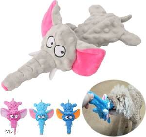   ]E ȂȂʂ ^ ^p VJVJ ̏oߋ ނ XgX ^s ̃PA 􂦂 ɂ ݊ v[g Mtg X^[^