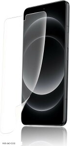 �A���`�O���A �E �K�C�h�g�t��XiaoMi 14 ultra��p �t�B���� ��K���X �V���I�~ 5G�S�� �ی� �t�B����TPU1��14 ultra�p �w��F�ؑΉ�TPU�f�ރV���I�~ 5G�Ή� (MO-AA331)