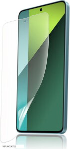 A`OA E KChgtRedmi Note 13 Pro 5Gp tB KX S یtBTPU1redmi note13 proptB wFؑΉ3D݌v \tȒP wh~(MO-AA327)