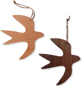 r[ k  Ԃ CeA Ǌ| ؐ  2  u (uE, )