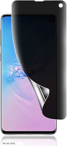 wFؑΉ E KChgtGalaxy S10 KXtB `h~ MNV[S10 S ی tBTPU1SC-03L SCV41 p TPUf TT ^b` wh~ CAh~ h~ (MO-AA144)