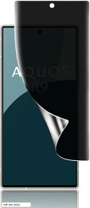 wFؑΉ E KChgtAQUOS R9 KXtB `h~ ANIX S ی tBTPU1AQUOS SH-51E p TPUf TT ^b` wh~ CAh~ h~ Ռz (MO-AA124)