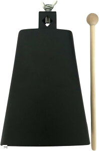 yyVLO1ʓ܁zJEx p[JbV XeBbNt Ŋy h ϋv Zbg  ANZT[ ^ ^ h}[ 7 (7)