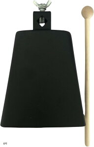 JEx p[JbV XeBbNt Ŋy h ϋv Zbg  ANZT[ ^ ^ h}[ 6 (6)