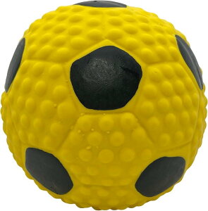  p TbJ[{[ a9cm E1032 (CG[)