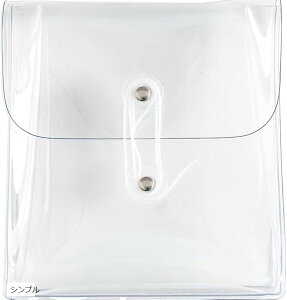 NAP[X M yP[X }`|[` ؍ G  [ ~jTCY(clear)