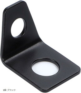 4_V[gxg LXe[ [VO  tbN tn[lX uPbg ^C_EtbN 1 (1 ubN)