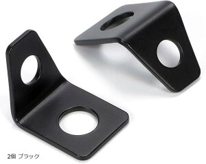 4_V[gxg LXe[ [VO  tbN tn[lX uPbg ^C_EtbN 2 (2 ubN)