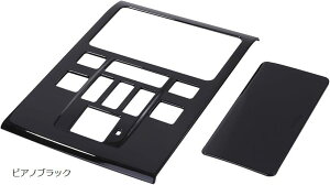 ݊iCeA pl [v Jo[ At@[h Ft@CA 40n K[jbV  ANZT[ p[c sAmubN (sAmubN)