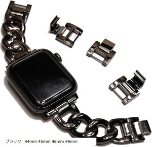 ݊i ݊i/֕i `F[oh  v ^/Vo[ Hsv/Y fB[X Mtg v[g Apple Watch AbvEHb` 44mm 45mm (ubN, 44mm 45mm 46mm 49mm)