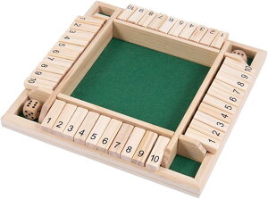 HOTQ WbN|bg Z ƑQ[ ̒găQ[ e[uQ[ Q[ VbgU{bNX