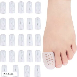 yyVLO1ʓ܁zHOTQ wT|[^[ ew wTbN wی wTbN ܕیLbv ̐ew F 24((F 24))