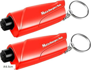 ً}Eopn}[ V[gxgJb^[t XL[n}[ eXgKXt 2Zbg(8.5cm, 8.5cm)