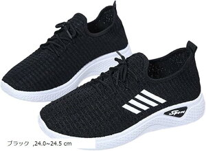 J y JWA EH[LO jO ₷ [XAbv Xj[J[ i[X V[Y C fB[X X|[c Xb| ʋC  W ɂ L LoX ʊw (