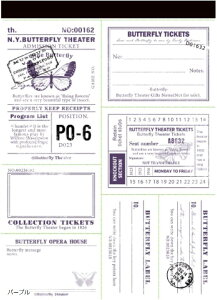 ŉ g R[W f 7 350Zbg fUCy[p[ CO ؍ p m[g L(p[v)