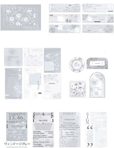 ŉ R[W f 20 40Zbg mNK[f 莆 fUCy[p[ CO ؍ p m[gf L(Be[WO[)