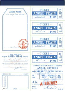 ŉ g R[W f 7 350Zbg fUCy[p[ CO ؍ p m[g L(u[)