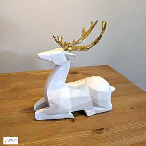 CeA CeAG IuWF u   tBMA giJC   u 킢 IVG u kG ؍G lC v[g (zCg)