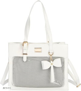 ɃobO g[g V_[ obO nhobO 2WAY   ObY ʂ  { lC  킢(zCg)