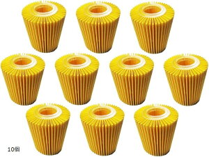 ݊i zvw30 vEX ICtB^[ NE CX vh 10