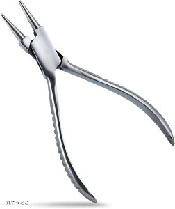 ۃy` XeX ۃbgR ɍ ۂƂ ANZT[p  ~jۃy`  ۃvC[ sȂbgR C[[vy` |y` WG[y` (V