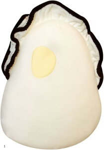 y ʂ NbV CeA j[N ᔽ  ӂӂ  \tg  YQ ʔ Mtg(zCg, 45x35)