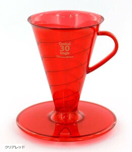 VO R[q[hbp[ ߃hbp[ Tarachine 炿 1tp vʃXv[ tB^[t (NAbh)