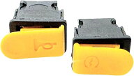 互換品 互換 ハンドルスイッチ ホンダ ライブディオ Dio AF27 AF28 AF34 AF35 (ブラック・ホーン・セル)