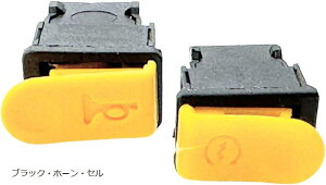 ݊i ݊ nhXCb` z_ CufBI Dio AF27 AF28 AF34 AF35 (ubNEz[EZ)