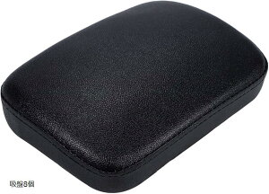 ݊i^fV[g sIV[g oCNp ȒP zՑ AV[g pbh ubN l AJ I[goC n[[ X|[cX^[ (z8)