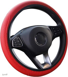 ݊iMONOSTORE ėp nhJo[ y ~ XeAO XeAOJo[ gbN o[ Obv ԗp tBbg bh (bh)