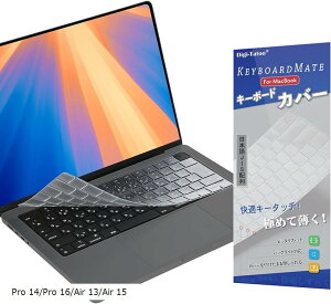 ŐVMacBookɑΉ Pro 14/16 Air 13/15pL[{[hJo[ {JISz M4/M3/M2 2021-2024^ ɔ  یtB 15.3/13.6(Pro 14/Pro 16/Air 13/A)