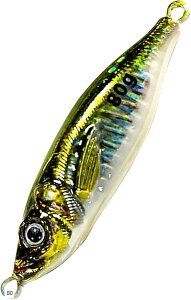  ނ A  AW ^ WO A[ 3D [U[ fUC  O z  ׂ VFCv tbN Ȃ 80 g (F, 80g)