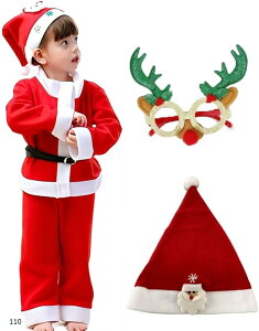 T^ RXv q giJC ዾ t j̎q ̎q NX}X ߑ  110 (110)