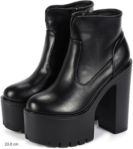 V[gu[c fB[X ANu[c  q[ 15cm TChWbv 36 (ubN, 23.0 cm)