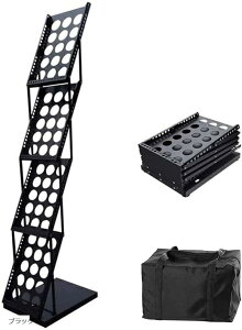 J^OX^h }KWbN ܂肽ݎ 4i Ж ptbgX^h J^ObN  GbN gݗĕsv CxgÎ ubN (ubN)