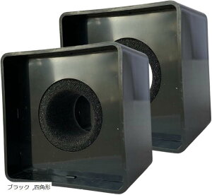 yyVLO1ʓ܁z}CNtbO }CNS }CNNbv C^r[ L j[X ` j[X}CN Vv tȒP(ubN, lp`)