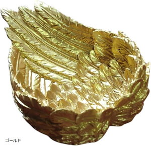 ANZT[gC 򉻎M  Vg̉H g[  uM M p[Xg[  򉻗p   N(S[h, 11x7.5x4)