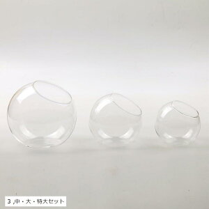 ԕr KX eE v^[ nChJ`[  ی^  CeA fBXvC  A ϗtA 3 EEZbg (NA, EEZbg)