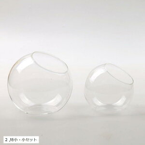 ԕr KX eE v^[ nChJ`[  ی^  CeA fBXvC  A ϗtA 2 EZbg (NA, EZbg)