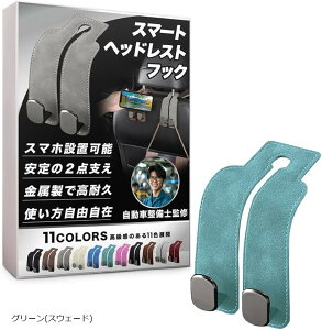  tbN wbhXgtbN V[gtbN ԐmďC̃X}zݒu\tbN2_x\ gѓdb (O[(XEF[h))