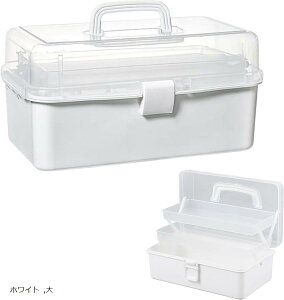 ~}  P[X  3i c[{bNX H [ e    (zCg, )