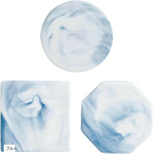 R[X^[ 嗝Β 3Zbg  }[u e[u k CeA Ȃ  Jbv }bg X^h  pbg fM  ی^ lp p` qp (u[)