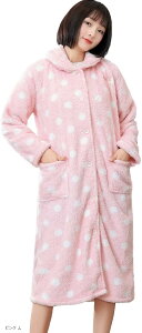 pW} fB[X ^In Cオ [EFA (sN, L)